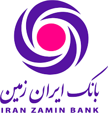 واکسینه شدن مشتریان بانک ایران زمین در مقابل آسیب های ناشی از کرونا
