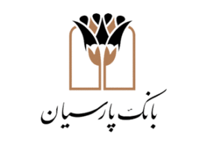 گام بلند بانک پارسیان برای محرومیت‌زدایی در استان خوزستان