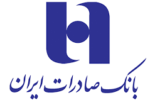 پرداخت سود سهام «گروه بهمن» در شعب بانک صادرات