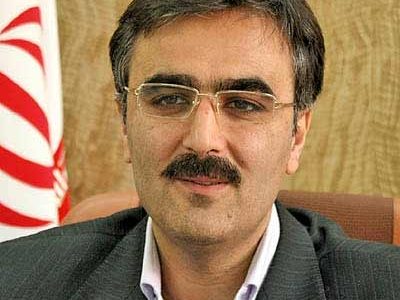 فرزین: حرکت بانک ملی ایران به سوی افزایش سهم بازار با تکیه بر مقررات خواهد بود