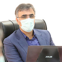 برنامه ویژه بانک ملی ایران برای تامین مالی صنایع استان خوزستان