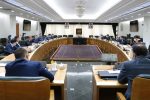 راهکارهای توسعه همکاری های بانکی و مناسبات اقتصادی میان ایران و قزاقستان بررسی شد