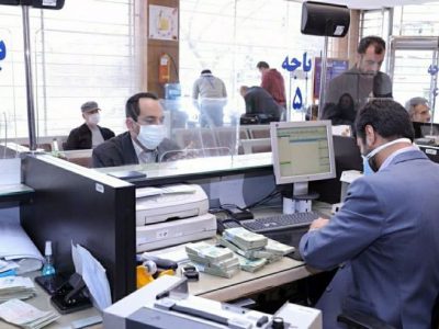 پرداخت یک میلیون و ۱۸۷ هزار فقره وام قرض‌الحسنه ازدواج، فرزندآوری و ودیعه مسکن