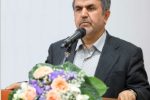 خدمت جدید «سامانه توثیق الکترونیکی دارایی‌ها» در بانک صادرات ایران راه‌اندازی شد