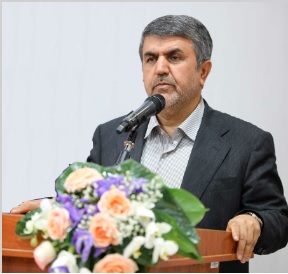 برنامه اصلاح ساختار مالی بانک صادرات ایران با افزایش سرمایه