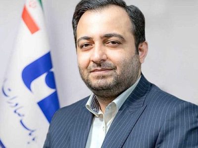 برات الکترونیک خدمت نوین بانک صادرات ایران برای تکمیل زنجیره تأمین واحد‌های تولیدی است