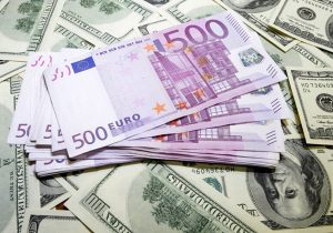 افزایش سرانه فروش ارز مسافرتی هوایی به متقاضیان از ۵۰۰ به ۱۰۰۰ یورو