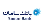 نرخ حق‌الوکاله بانک سامان حداکثر ۳ درصد تعیین شد