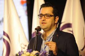 هوش مصنوعی، بانکداری امن و رضایت مشتری