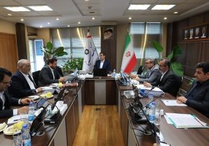 تلاش مضاعف برای افزایش سهم بازار بانک سینا
