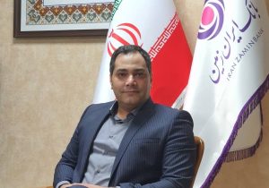 معاون مالی بانک ایران زمین : ادوار اقتصادی بر منابع مالی بانک‌ها تاثیر گذار است