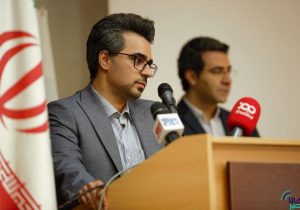نقره همسایه طلا می شود/ جذابیت بازار گواهی سپرده، اوج می گیرد