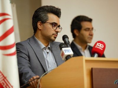 نقره همسایه طلا می شود/ جذابیت بازار گواهی سپرده، اوج می گیرد