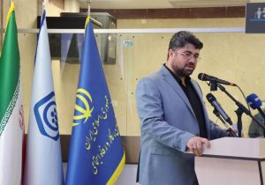 توسعه خدمات درمانی با تمرکز بر مناطق محروم، اولویت سازمان تأمین‌اجتماعی است
