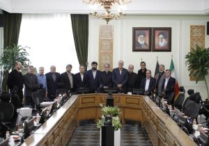حضور آزادگان سرافراز در خانواده بانک مسکن موجب افتخار و برکت است