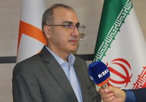 تأمین مالی ۱۱ هزار میلیارد ریالی بانک مسکن در طرح نهضت ملی منطقه مرکز تهران