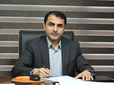 تبیین ویژگی‌های مدل جدید امتیاز اعتباری افراد