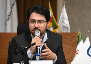 تاکید بر نقش موثر اعتبارسنجی در پیشرفت صنعت لندتک