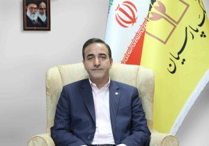 در خروج از بنگاهداری جدیت داریم/خیزشی بلند در راستای ارتقای ساختار مالی و بهبود کفایت سرمایه بانک