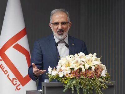 ۲۵۰۰ میلیارد ریال تسهیلات بانک مسکن برای تکمیل ۳ طرح در حوزه راه پرداخت شد