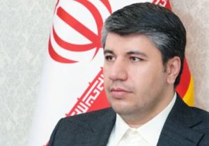 بانک توسعه صادرات ایران در حال گذار به بانکداری هوشمند است