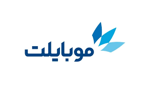 موبایلت بانک سامان در صدر بهترین اپلیکیشنهای بانکی