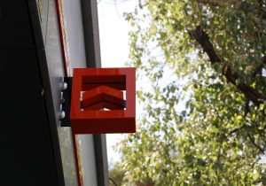 جزئیات وکالتی شدن حساب مشتریان بانک مسکن برای خرید خودروهای وارداتی