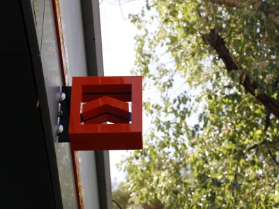 جزئیات وکالتی شدن حساب مشتریان بانک مسکن برای خرید خودروهای وارداتی