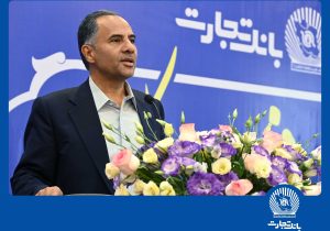 پتروشیمی، صنعت تاثیرگذار در اقتصاد کشور