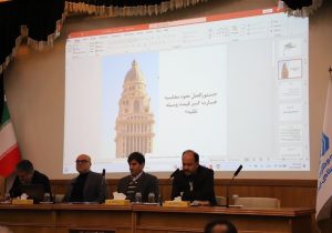 جزئیات فرایندهای مرتبط با پرداخت خسارت افت خودرو تشریح شد