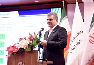 تدوین برنامه‌های گسترده با هدف ارزش‌آفرینی برای همه ذی‌نفعان