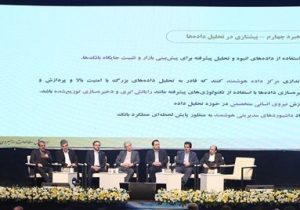 کاربرد هوش مصنوعی در صنعت بانکداری انتخاب نیست، یک الزام است