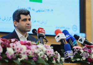 رشد بازار مالی بورس کالا از پیش بینی ها سبقت گرفت