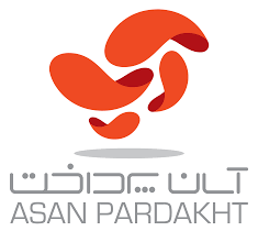 آسان پرداخت؛ تثبیت جایگاه در اقتصاد دیجیتال با جهش ۲۷ پله‌ای در IMI-100