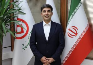 روز خبرنگار، روز رهنمون‌سازان حقیقت و نگهبانان شعله‌های روشنایی است
