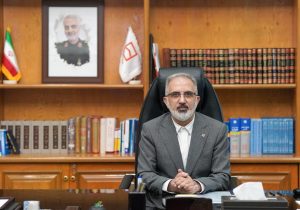 تداوم سرمایه‌گذاری بانک مسکن در مسیر تولید مسکن کشور