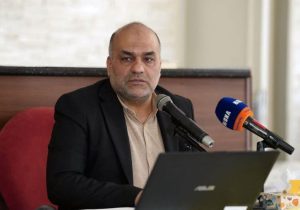 مستندسازی مهمترین کار شعب در مبارزه با پولشویی است
