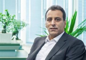 انتصاب علیرضا هادی به مدیرعاملی بیمه تجارت نو بلامانع اعلام شد