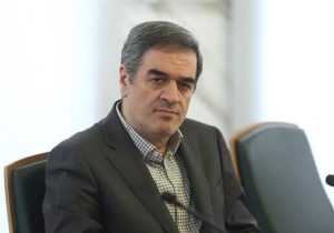 پیشنهاد ادغام شرکت های بیمه مناطق آزاد
