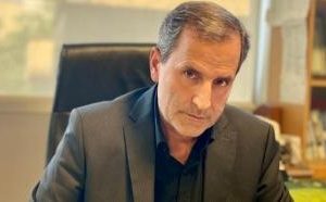 حمایت بانک توسعه صادرات ایران از تولیدکنندگان در سال سرمایه گذاری برای تولید