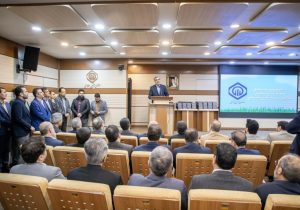 در آخرین روز سال نشان دادیم تأمین اجتماعی ورشکسته و بدعهد نیست