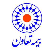 بهار پررونق بیمه تعاون؛ جهش ۲۵۰ درصدی سود هر سهم و افزایش ۱۰۷ درصدی درآمدهای بیمه‌ای