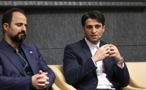 نظارت و تنظیم گری فناورانه ابزار کلیدی ارتقای شفافیت و کارآمدی اقتصاد دیجیتال است