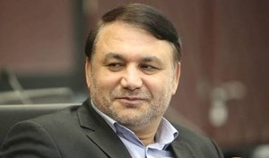 مدیرعامل بانک سپه فرارسیدن هفته نیروی انتظامی را تبریک گفت