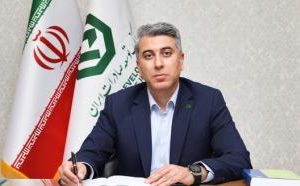 تقویت اطلاع‌رسانی و ارتباط مؤثرتر با همکاران و مشتریان، دو رویکرد محوری روابط عمومی بانک