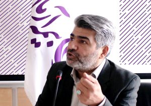 تحلیل راهبردی معاون بازاریابی بیمه آرمان: از نقش بیمه‌ها در پویایی تولید تا نقشه راه سلامت دیجیتال