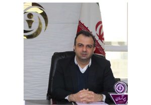 پیام مدیرعامل بیمه آرمان؛ دکتر مجید قلی‌پور، به مناسبت روز ملی ارتباطات و روابط عمومی
