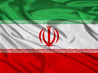پیام دبیرکل سندیکای بیمه گران در پی تجاوز رژیم صهیونیستی به کشور عزیزمان ایران