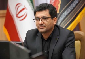 پاسخگویی بدون‌وقفه بانک مسکن/ به ۳۰۰۰ درخواست مشتریان در ۱۲ روز جنگ تحمیلی رسیدگی شد