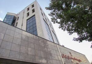 سفر مدیرعامل بانک مسکن به استان گیلان